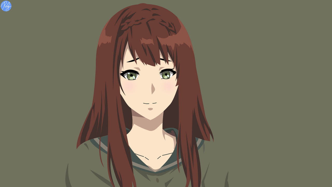 Lucuria Marlborough Minimalist By Reikokosaki On Deviantart Lucuria Marlborough Minimalist By Reikokosaki On Deviantart