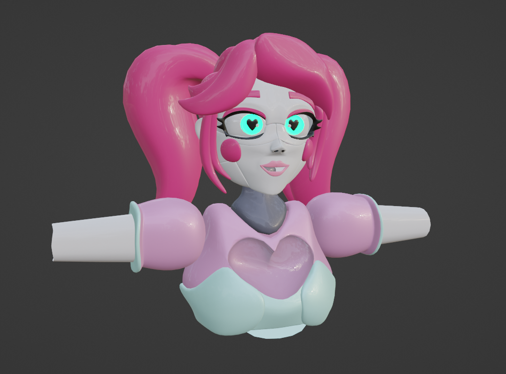 Best of Private Suzy Zora Banx And Team Up On One Lucky On Team Banx Private Up Zora Lucky And Suzy One