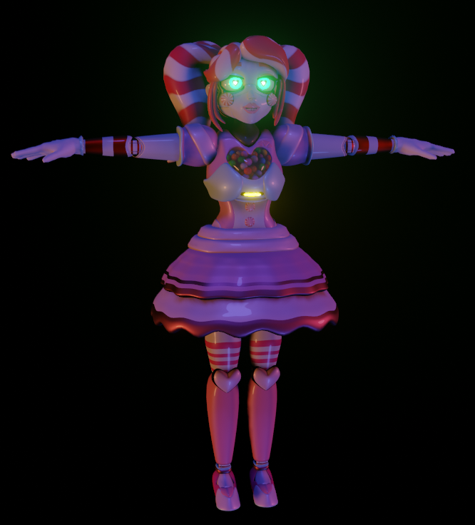 Suzy Release by Trivaliyis on DeviantArt