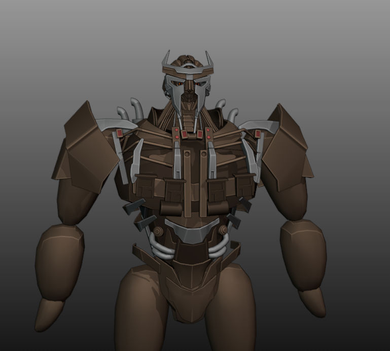 Scourge Invasions Scourge WIP5 by GlamKathrine on DeviantArt