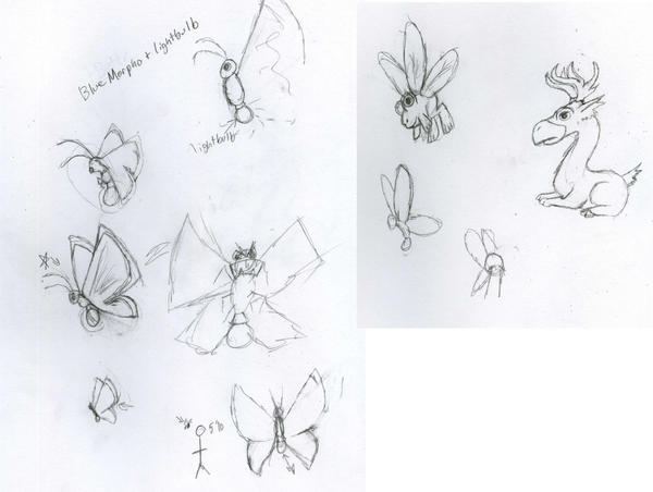 Sketchings Ocs Poses By Anrisa On Deviantart Sketchings Ocs Poses By Anrisa On Deviantart