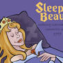 Sleeping Beauty tooned