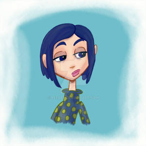 Coraline