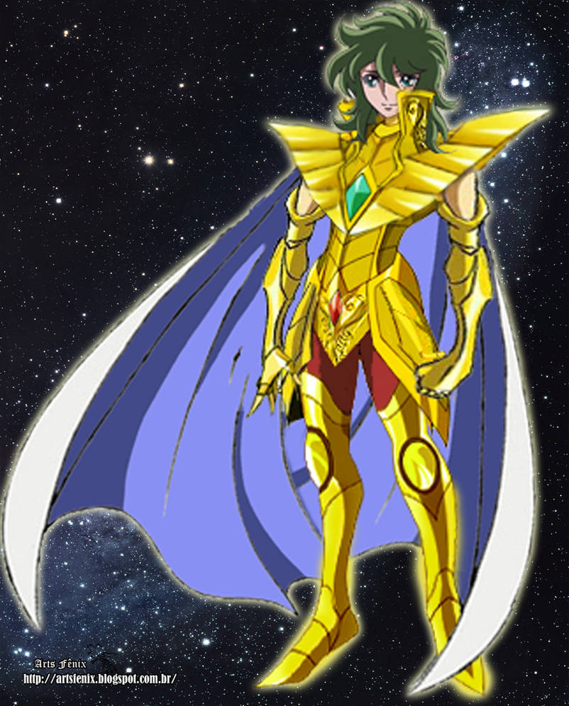 Saint Seiya Omega Song Collection CD 4988001754596 Cocx-38357 for sale  online