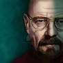 Walterwhite