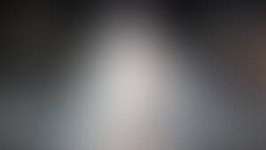 Medina Capelli 0001 (8)