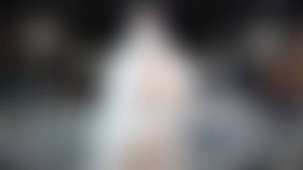 Medina Capelli 0001 (8)