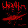 Undeath19-Occult 319 symbol