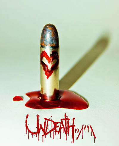 A Bullet for my Valentine