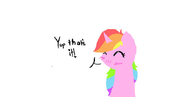 Ask Colordraw 3 by Colorblaze on DeviantArt