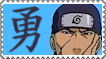 Ibiki Stamp