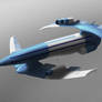IDotW080 - Future Jetliner