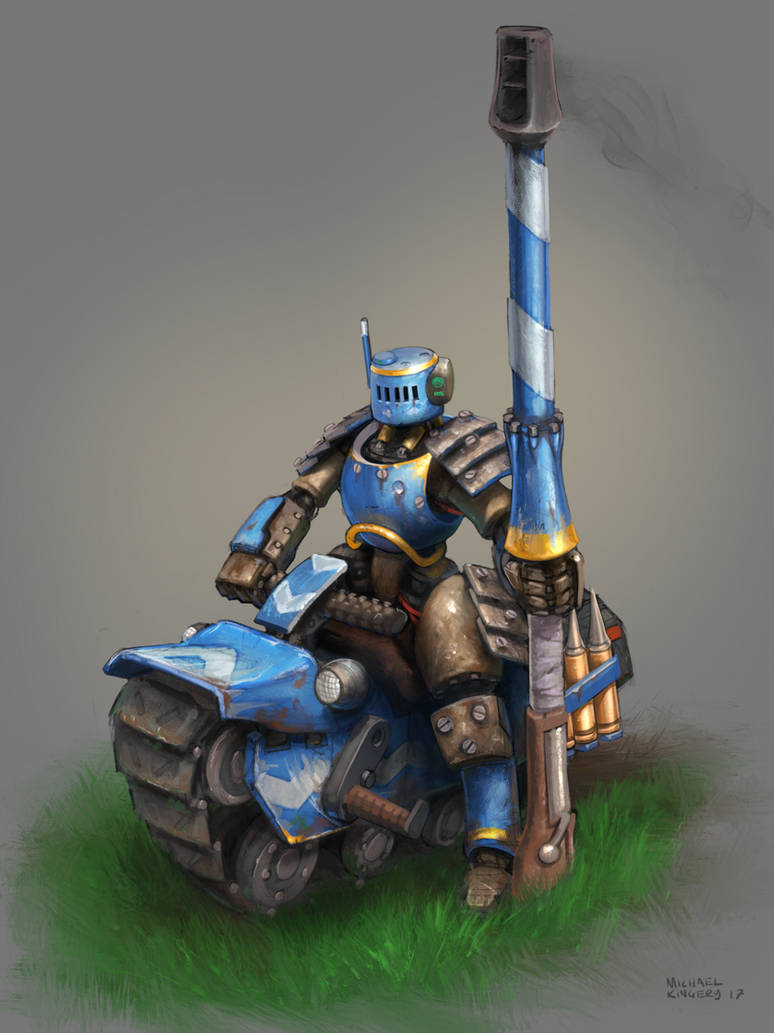 Knight Rider by Legato895 on DeviantArt