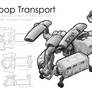 IDotW002 Combat Dropship Final