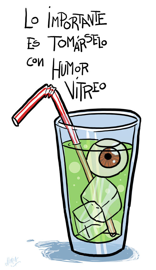 Téléchargement gratuit Images Humor Vitreo By Anima En Fuga On Deviantart le plus cool par