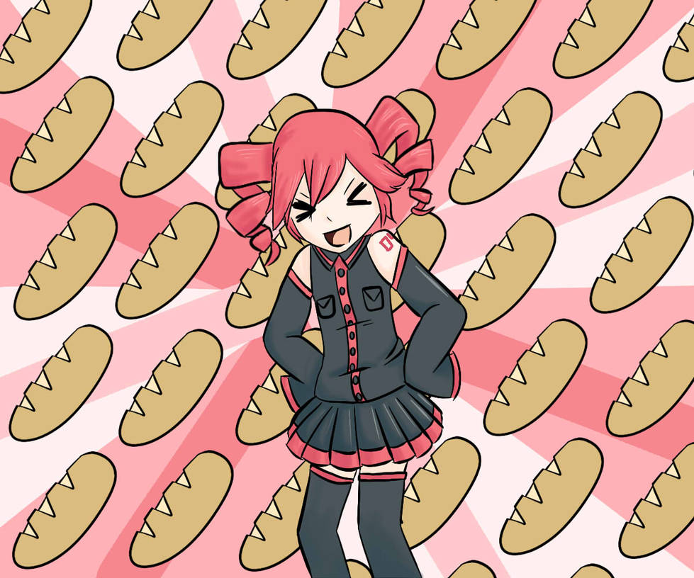 Teto Rant Layout Teto Territory!!! by Daunt-Leer on DeviantArt