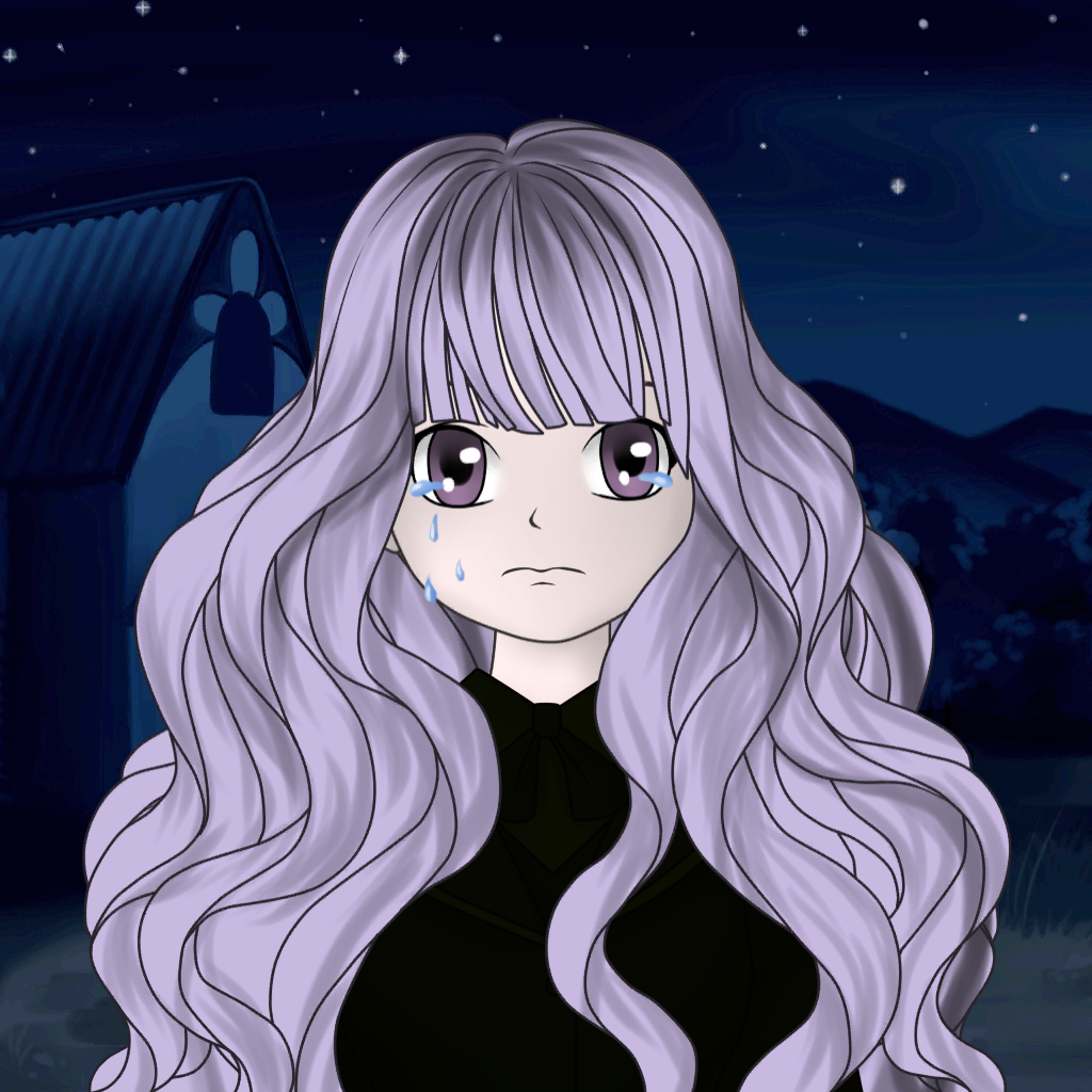 black butler the queen by nightmaremichaelis17 on DeviantArt