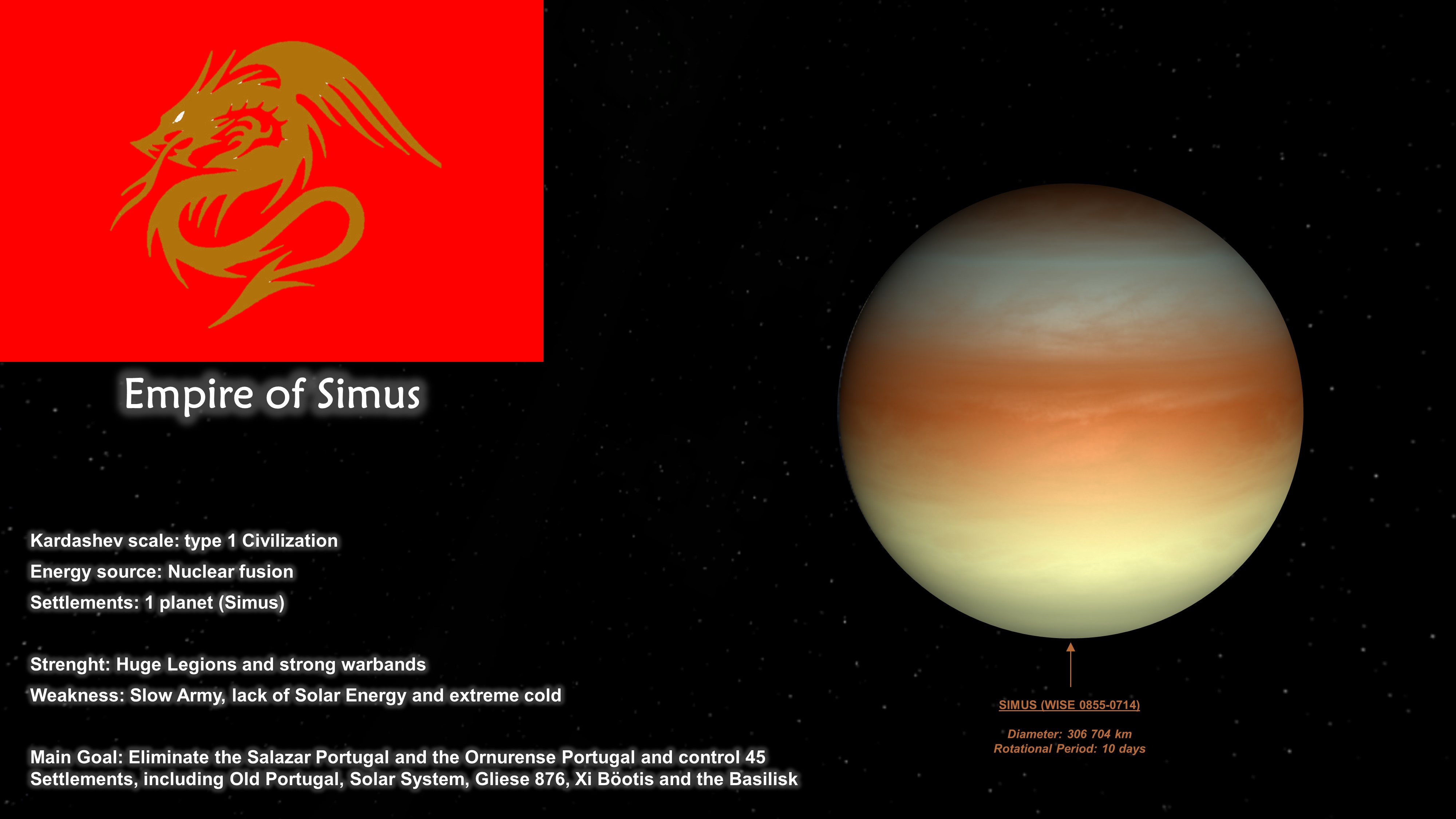 Total War - Simus Intro by Pedro-Silva-Souto on DeviantArt