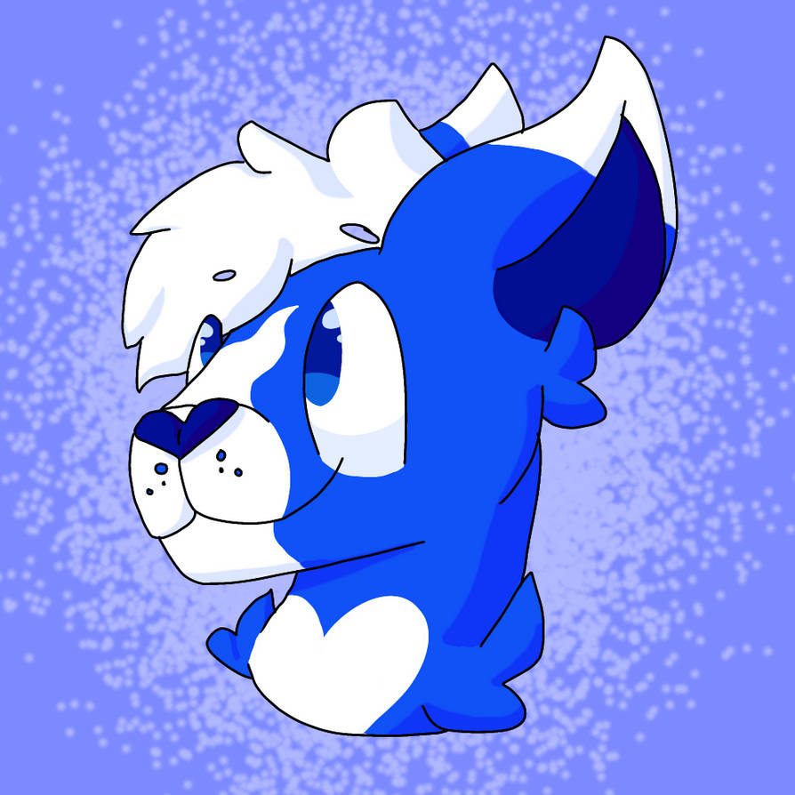 Pocari Roo Characters Pocari roo fan art! by breakfastbanana on DeviantArt
