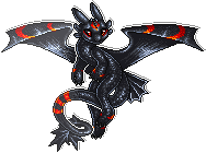 Pixel fury