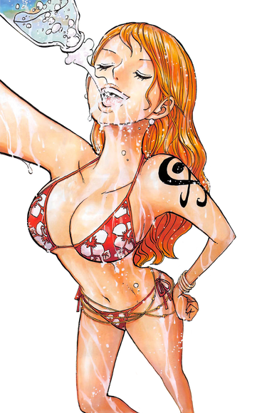 Transparent 2024 bikini tumblr