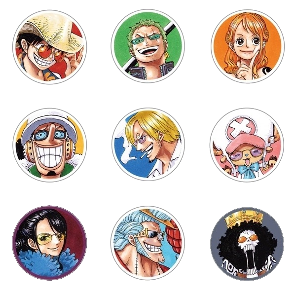 One Piece Film Gold Poker Chips Transparent By Claudia Cher On Deviantart One Piece Film Gold Poker Chips Transparent By Claudia Cher On Deviantart