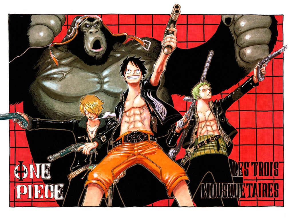 Color Spread In Chapter 415 By Claudia Cher On Deviantart Color Spread In Chapter 415 By Claudia Cher On Deviantart