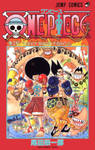 Color Spread In Chapter 809 By Claudia Cher On Deviantart Color Spread In Chapter 809 By Claudia Cher On Deviantart