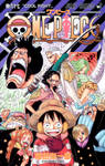 Color Spread In Chapter 809 By Claudia Cher On Deviantart Color Spread In Chapter 809 By Claudia Cher On Deviantart
