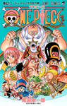 Color Spread In Chapter 809 By Claudia Cher On Deviantart Color Spread In Chapter 809 By Claudia Cher On Deviantart
