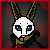 PhantomRabbit Avatar by Sound-of-Heaven on DeviantArt