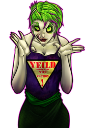 did_you_yield__by_poisondemonsaskia_damd