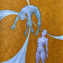 Souls