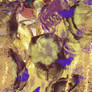 Gilded Echoes