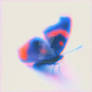 Frequency