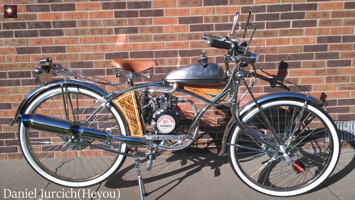 SilverDragon (2) by Daniel-Jurcich-Heyou on DeviantArt