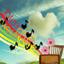 love ur love songs