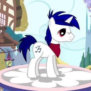 Betta mac?! by northstar1 on DeviantArt