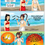 ATLA Book 3 Swimwuit Issues 3