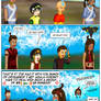 ATLA Whining Issues
