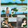 ATLA The promise pg13