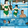 ATLA The Promise pg15