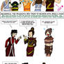 ATLA Final Predictions Part 3