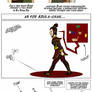 ATLA Predictions Epilogue
