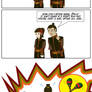 ATLA Dating Issues 4