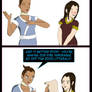 ATLA A Sokkla Valentine