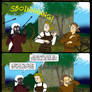 Neverwinner Nights2 pg 04