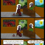 Neverwinner Nights2 pg 21