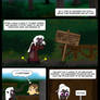 Neverwinner Nights2 pg 22