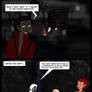 Neverwinner Nights2 pg 28